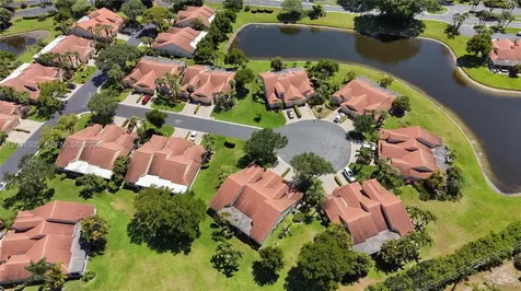 7597 Red Ruby Drive Delray Beach FL 33446