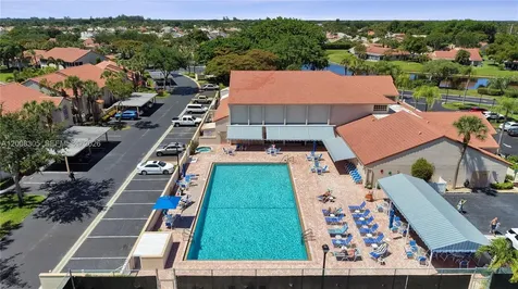 7597 Red Ruby Drive Delray Beach FL 33446