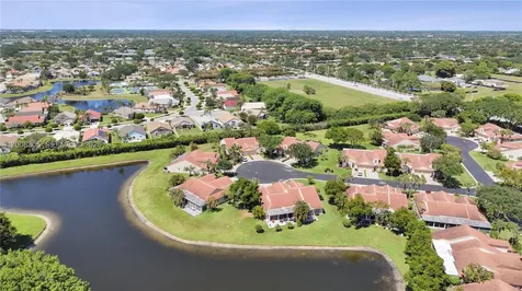 7597 Red Ruby Drive Delray Beach FL 33446