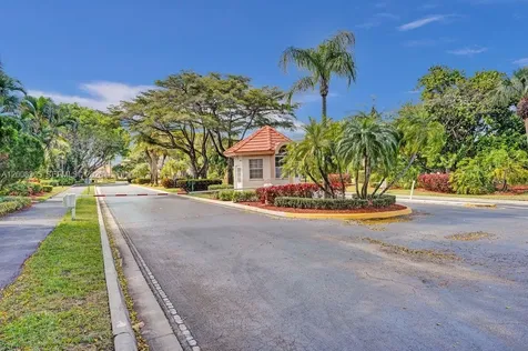 7597 Red Ruby Drive Delray Beach FL 33446