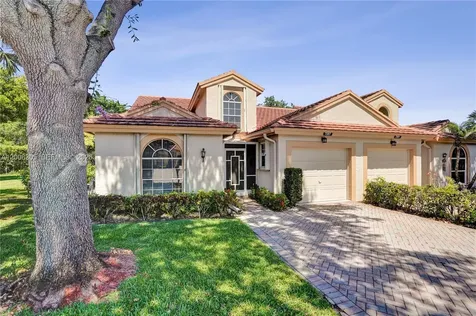 7597 Red Ruby Drive Delray Beach FL 33446