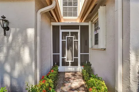 7597 Red Ruby Drive Delray Beach FL 33446