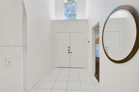 7597 Red Ruby Drive Delray Beach FL 33446