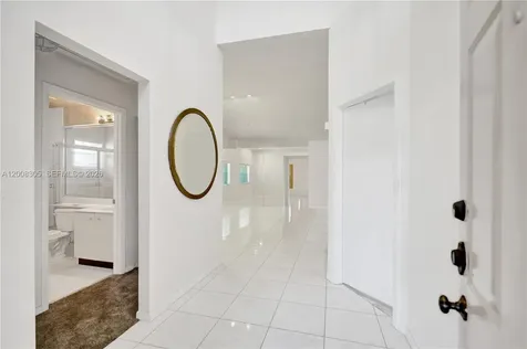 7597 Red Ruby Drive Delray Beach FL 33446