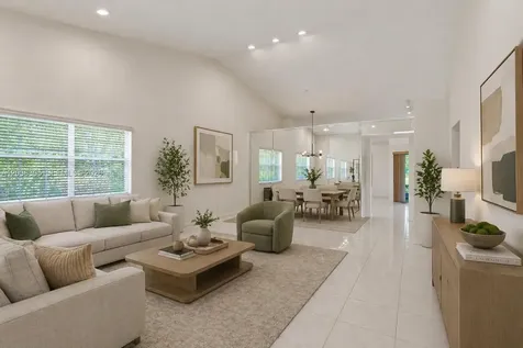 7597 Red Ruby Drive Delray Beach FL 33446