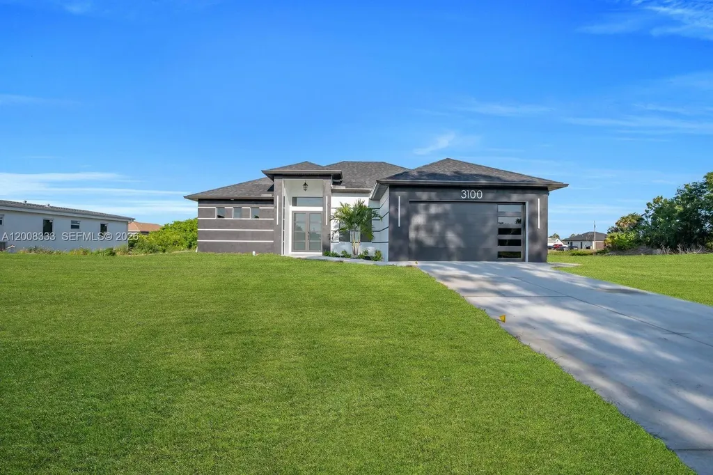Lehigh Acres FL 33976