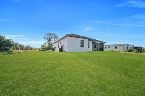 Lehigh Acres FL 33976