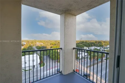 520 SE 5th Avenue Fort Lauderdale FL 33301