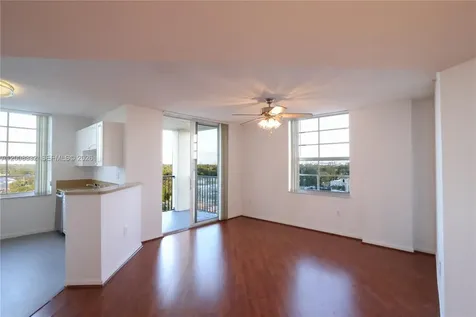520 SE 5th Avenue Fort Lauderdale FL 33301