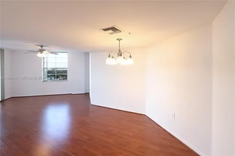 520 SE 5th Avenue Fort Lauderdale FL 33301