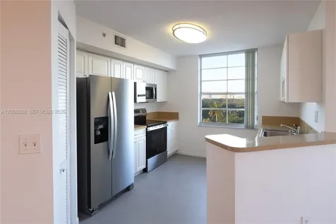 520 SE 5th Avenue Fort Lauderdale FL 33301