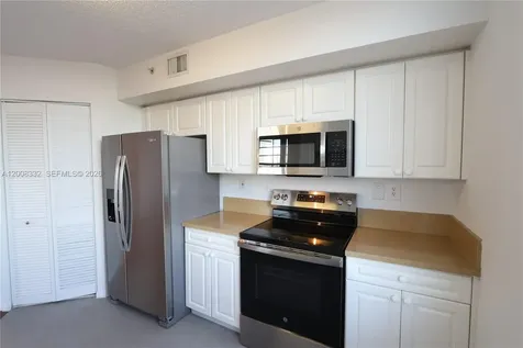 520 SE 5th Avenue Fort Lauderdale FL 33301