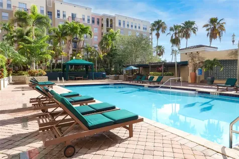 520 SE 5th Avenue Fort Lauderdale FL 33301