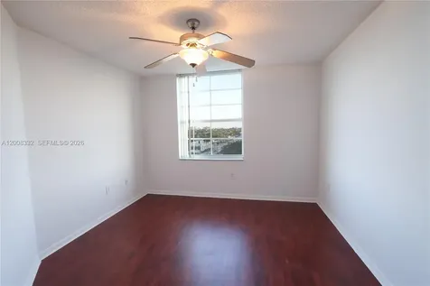 520 SE 5th Avenue Fort Lauderdale FL 33301