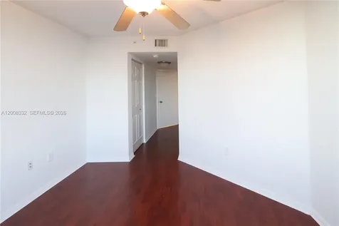 520 SE 5th Avenue Fort Lauderdale FL 33301