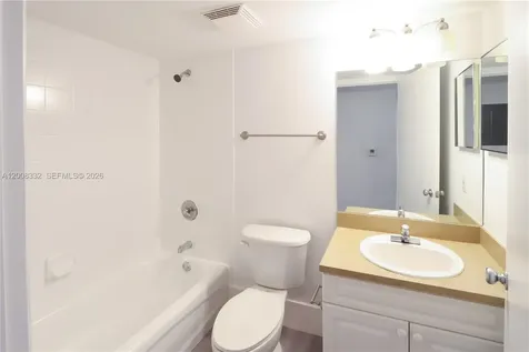 520 SE 5th Avenue Fort Lauderdale FL 33301