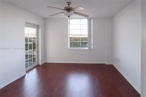 520 SE 5th Avenue Fort Lauderdale FL 33301