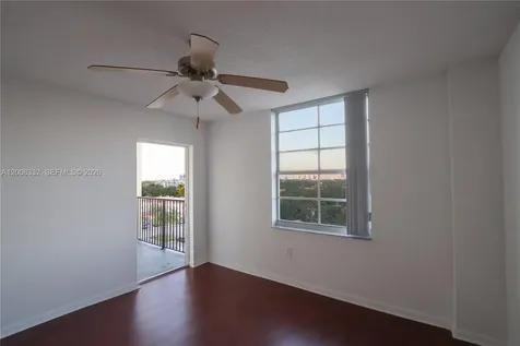 520 SE 5th Avenue Fort Lauderdale FL 33301