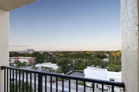 520 SE 5th Avenue Fort Lauderdale FL 33301