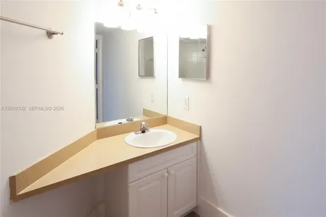 520 SE 5th Avenue Fort Lauderdale FL 33301