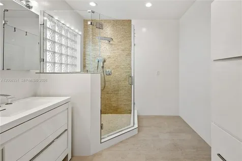 2973 NW 97th Court Doral FL 33172