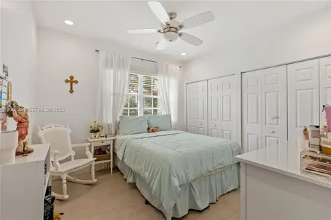 2973 NW 97th Court Doral FL 33172