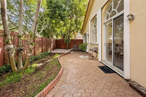 2973 NW 97th Court Doral FL 33172