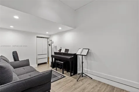 2973 NW 97th Court Doral FL 33172