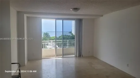 770 Claughton Island Drive Miami FL 33131