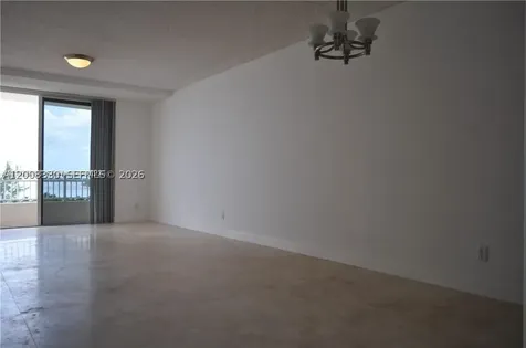 770 Claughton Island Drive Miami FL 33131