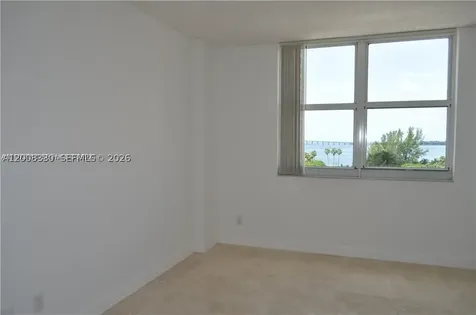 770 Claughton Island Drive Miami FL 33131