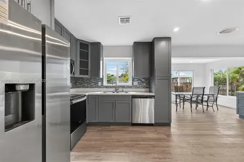 2909 NW 9th Avenue Wilton Manors FL 33311