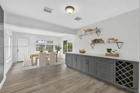2909 NW 9th Avenue Wilton Manors FL 33311