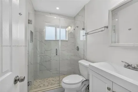 2909 NW 9th Avenue Wilton Manors FL 33311