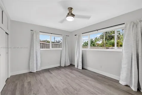 2909 NW 9th Avenue Wilton Manors FL 33311