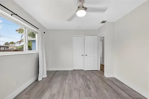 2909 NW 9th Avenue Wilton Manors FL 33311