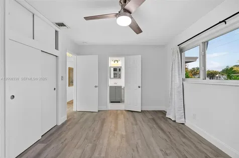 2909 NW 9th Avenue Wilton Manors FL 33311
