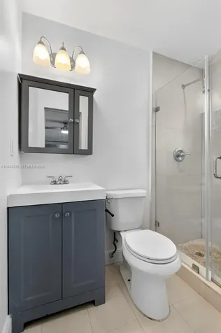 2909 NW 9th Avenue Wilton Manors FL 33311
