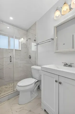 2909 NW 9th Avenue Wilton Manors FL 33311