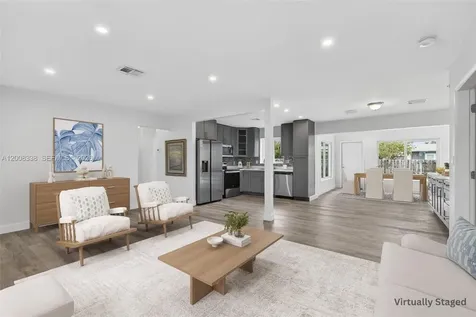 2909 NW 9th Avenue Wilton Manors FL 33311