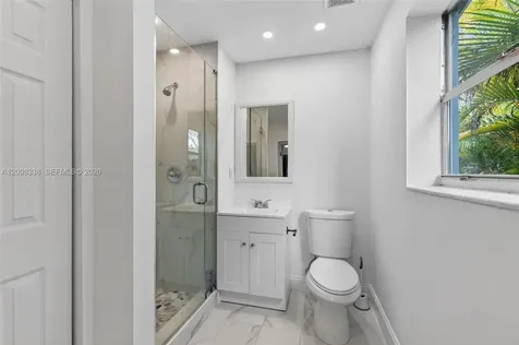 2909 NW 9th Avenue Wilton Manors FL 33311