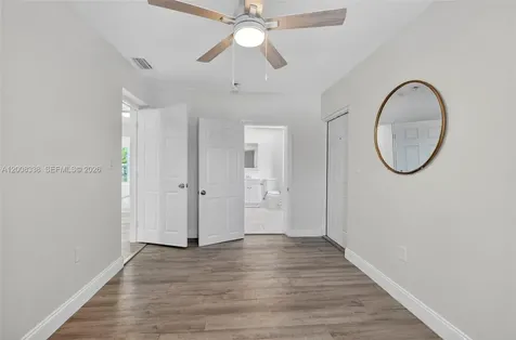 2909 NW 9th Avenue Wilton Manors FL 33311