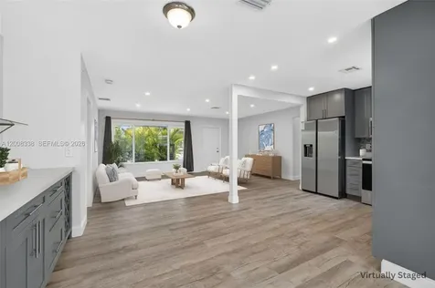 2909 NW 9th Avenue Wilton Manors FL 33311
