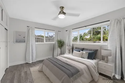 2909 NW 9th Avenue Wilton Manors FL 33311