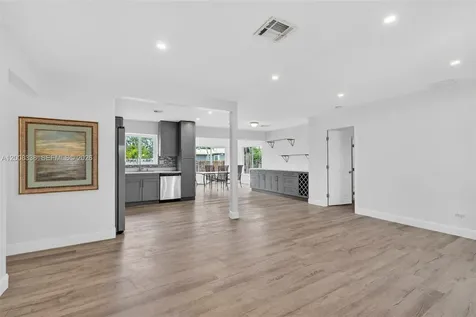 2909 NW 9th Avenue Wilton Manors FL 33311