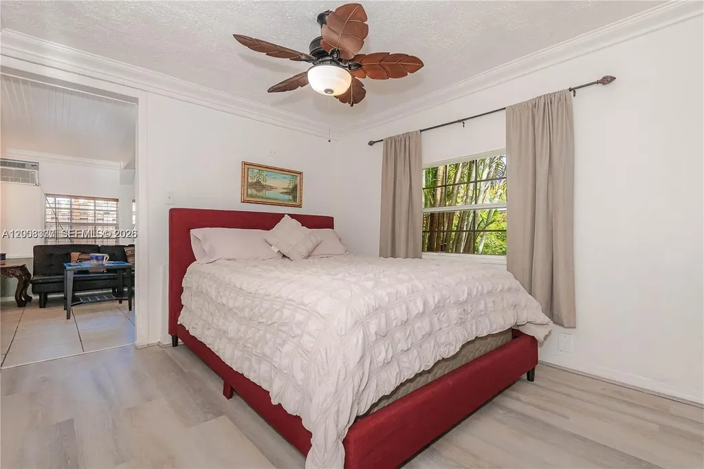 1611 Fletcher Street Hollywood FL 33020