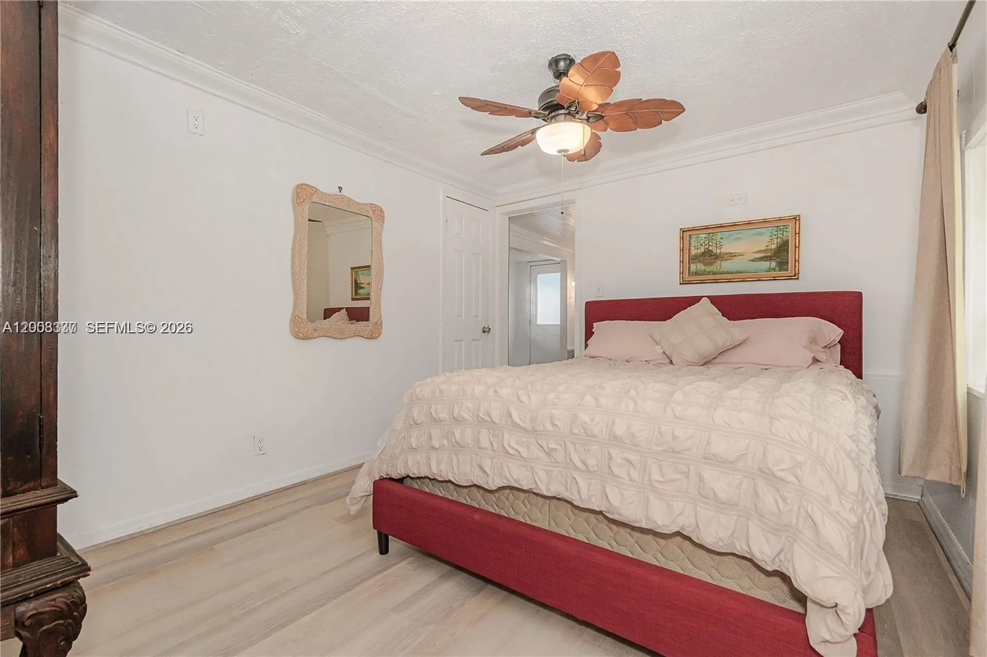 1611 Fletcher Street Hollywood FL 33020