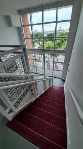 253 NE 2nd Street Miami FL 33132