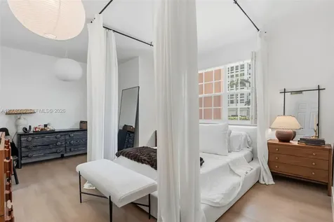 721 Biltmore Way Coral Gables FL 33134