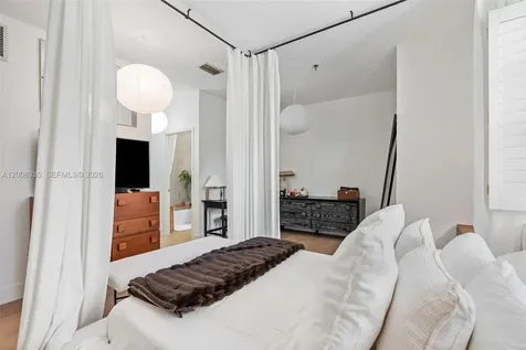 721 Biltmore Way Coral Gables FL 33134